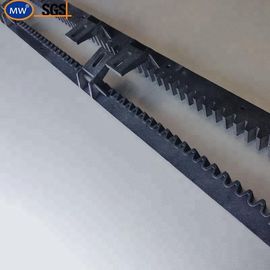 Κίνα Πλαστικά αυτόματα εργαλείο και ράφι πορτών M1.5 ανοίγματος προμηθευτής