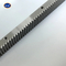 CNC χάλυβα αργιλίου υψηλής επίδοσης ράφι εργαλείων για τις μηχανές χάραξης λέιζερ προμηθευτής