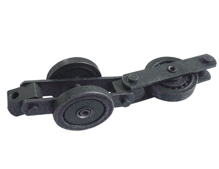 Χρωματίζοντας αλυσίδα γραμμών, τύπος uh-5075-s, uh-5075-HH
