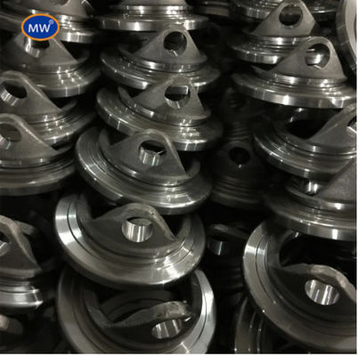 Κίνα Μέγιστη Ταχύτητα 1000 Στροφές/λεπτό Μηχανή Συγκόλλησης Άξονα Κίνησης με Πάχος Φλάντζας 20 χιλιοστά για Επεξεργασία και Ισχυρή Αντοχή Συγκόλλησης προμηθευτής