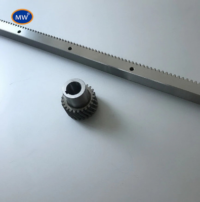Κίνα CNC η μηχανή γαλβάνισε το ελικοειδές ράφι εργαλείων κεντρισμάτων χάλυβα για τη μηχανή χάραξης προμηθευτής