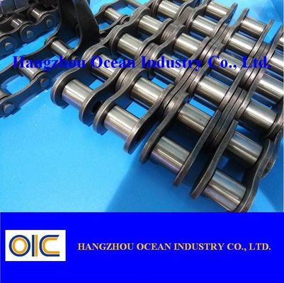 Κίνα Roller Chain Chain Link Wire Mesh Built to Perform at 0 to 150 Degrees Fahrenheit for Construction Sites and Sports Facilities προμηθευτής