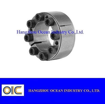 Κίνα Releasable Automatic Screw Locking Machine Bore Size 20 to 150 Mm Optimized for Consistent Screw Tightening Performance προμηθευτής