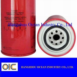 Κίνα Το φίλτρο πετρελαίου είναι χρήση για τη Ford, Buick, , Audi, Peugeot, Renault, Skoda Toyota, Nissan προμηθευτής