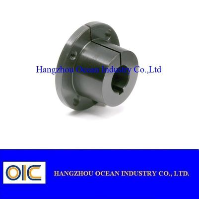 Κίνα Socket Head Screw Type Taper Lock Bush and Hub Bore Range 1/2 Keyway Size 1/4 for Industrial Shaft Coupling Applications προμηθευτής