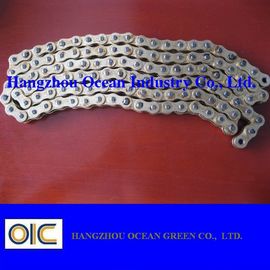Σειρά Clip Master Link Type 2.5 Lbs Chain Track Guard για ομαλή κίνηση της αλυσίδας προμηθευτής