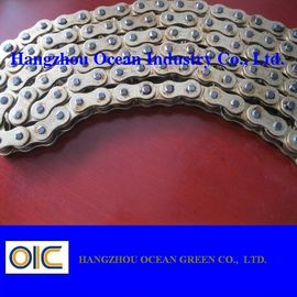 Smooth Riding Cruiser Chopper Motorcycle with 2.5 Lbs Weight and 120 Links Length (Σύνδεσμοι μήκους 120 γραμμών) προμηθευτής