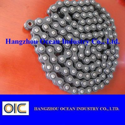 Outer Width 953 Mm Cruiser Chopper Motorcycle Including Pin Diameter 509 Mm Designed for Enhanced Durability and Strength προμηθευτής