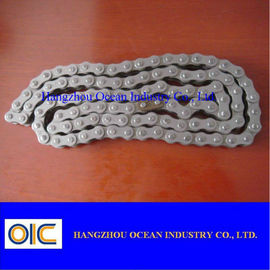 Μαύρη O-Ring Cruiser Chopper Μοτοσικλέτα Ο τέλειος συνδυασμός στυλ και απόδοσης προμηθευτής