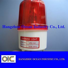 Χωρίς προσπάθεια Slide RED Sliding Gate Lockable Lock Automatic Barrier Gate (Κόκκινη συρόμενη πύλη) προμηθευτής