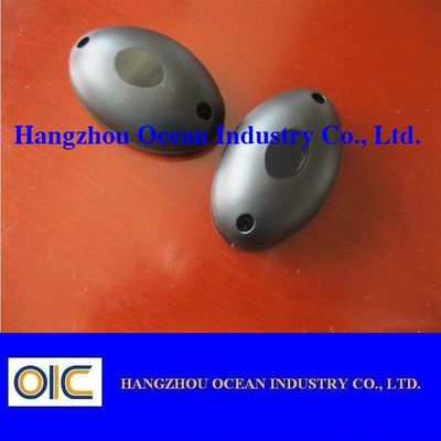 Rust-resistant Heavy Duty Sliding Gate Opener Galvanized Finish Ensuring Operation in Industrial and Commercial Gate Systems προμηθευτής