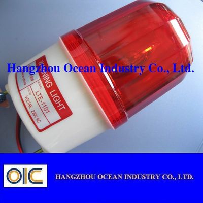 Rust-resistant Heavy Duty Sliding Gate Opener Galvanized Finish Ensuring Operation in Industrial and Commercial Gate Systems προμηθευτής