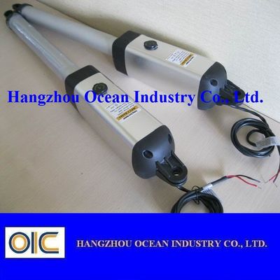 Weather-resistant Sliding Gate Hardware Grey Durable Components for Sliding Gates Offering Corrosion Resistance and Operation προμηθευτής