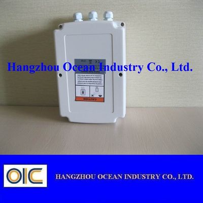 Αυτόματος Μηχανισμός Συρόμενης Πύλης για Διαφορετικά Μεγέθη Πυλών, Ρυθμιζόμενος και Συμβατός προμηθευτής