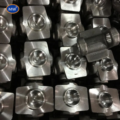 μήκος 1,5 μέτρα μηχανή συγκόλλησης άξονα κίνησης που ενσωματώνει σφαιριζόμενο άκρο μήκος 50 mm ιδανικό για διαδικασίες συγκόλλησης άξονα προμηθευτής