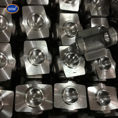 60 Mm Splined End Diameter and 100 Mm Flange Diameter PTO Drive Shafts 1.5 Meters Length for Optimal Power Transmission προμηθευτής
