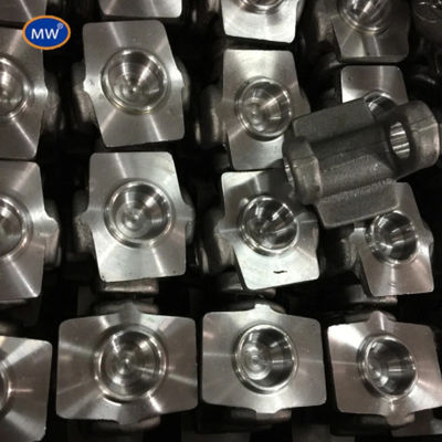 Flange Thickness 20 Mm PTO Drive Shafts Providing Overload Protection Safety Features and 10 Kg Weight Ideal for Industrial προμηθευτής