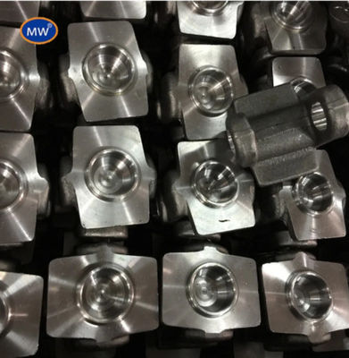 20 Mm Flange Thickness High Torque Shaft Screwdriver Overload Protection and Safety Features προμηθευτής