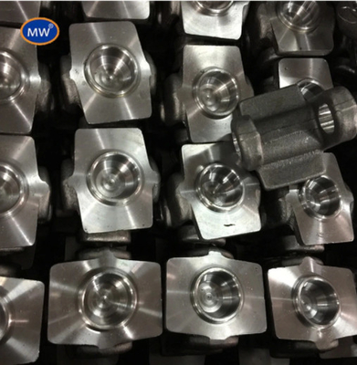 Overload Protection Drive Shaft Center Bearing Maximum Torque 500 Nm for Industrial Applications προμηθευτής
