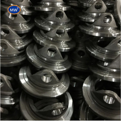 20 Teeth Splined End PTO Drive Shafts for Smooth and Durable Power Transfer προμηθευτής