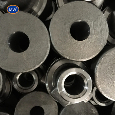 100 Mm Flange Diameter and 50 Mm Shaft Diameter PTO Drive Shafts Overload Protection for Performance προμηθευτής