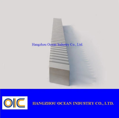 Sliding Gate Motor Heavy Duty Storage Racks for Versatile and Durable Storage Solutions προμηθευτής
