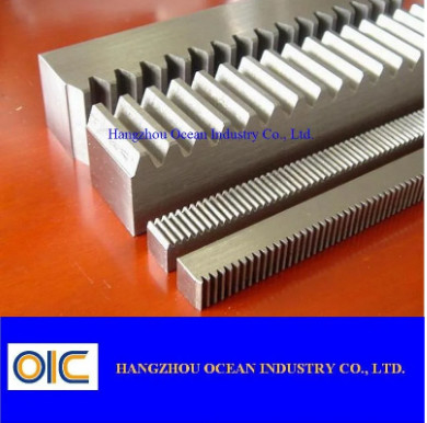 Mod 1M Heavy Duty Racks Ιδανικό για βαρύ φορτίο και αποθήκευση μεγάλου όγκου προμηθευτής