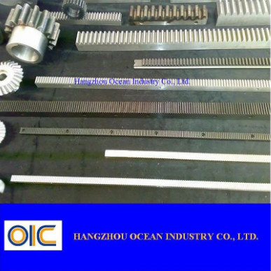 Mod 1M Heavy Duty Rack Racks 30000 μονάδες για ισχυρές και ευέλικτες λύσεις αποθήκευσης προμηθευτής