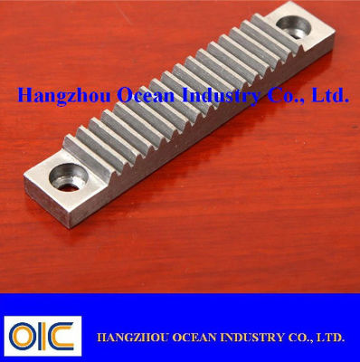 HELI Self Made Hydraulic Transmission 24-28 Roll Stations and 38mm Input Hole for Transmission Spare Parts προμηθευτής