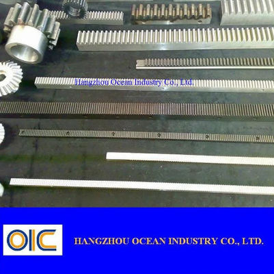 HELI Self Made Hydraulic Transmission 24-28 Roll Stations and 38mm Input Hole for Transmission Spare Parts προμηθευτής