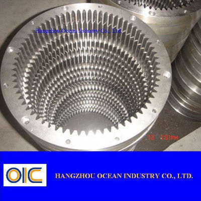 Ασημένια ανταλλακτικά κινητήρων αυτοκινήτων Αντικατασκευαστικά εξαρτήματα αυτοκινήτων που έχουν σχεδιαστεί για τη βελτίωση της αντοχής του κινητήρα και της αξιοπιστίας του οχήματος προμηθευτής