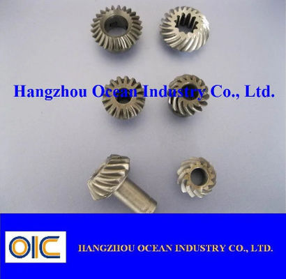Standard Commercial Vehicle Spare Parts within 38mm Input Hole προμηθευτής