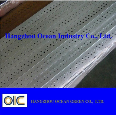Harden Teeth Steel Rack Gear προμηθευτής