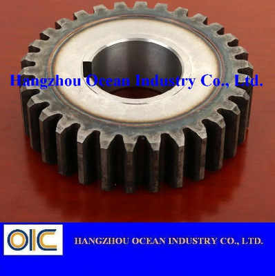 Ζυγισμένο συρόμενο ράφι με δόντια 8mm σε 20mm Pitch προμηθευτής