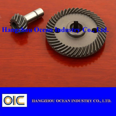 2.5kg συρόμενο ράφι για βαριές εφαρμογές 20mm Pitch ανθεκτική κατασκευή προμηθευτής