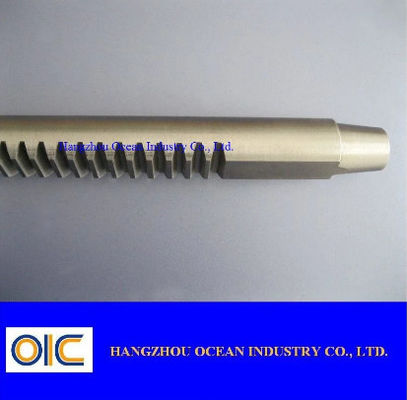 M4 Module Automatic Sliding Gate Opener 2.5kg Load Capacity Optimized Industrial Commercial Gate Automation Applications προμηθευτής