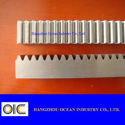 Εύκολη πρόσβαση δυνατή με το Silver Electric Sliding Gate Opener Module M4 προμηθευτής