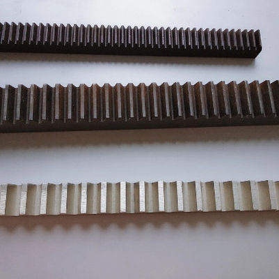 2.5 κιλών ασημί ηλεκτρικός μηχανισμός συρόμενης πόρτας, αυτοματοποιημένος μηχανισμός πύλης, ιδανικός για έλεγχο πρόσβασης ασφαλείας και αυτοματοποιημένο έλεγχο πύλης προμηθευτής