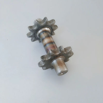 Μεγάλη διάρκεια ζωής στρογγυλοφόρος στρογγυλοφόρος στρογγυλοφόρος κατασκευασμένος στις ΗΠΑ σχεδιασμένος για υψηλή χωρητικότητα φορτίου και λειτουργία σε συστήματα μεταφοράς προμηθευτής