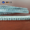 Αλυσίδες κατά της πλευρικής πτέρυγας για σπρώξιμο παραθύρου 9,5 mm/12,7 mm προμηθευτής