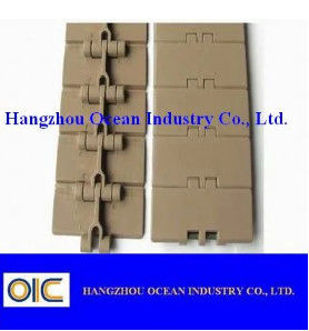 Low Noise Level and Conveyor Chain for Chain Mesh Conveyor Belt προμηθευτής