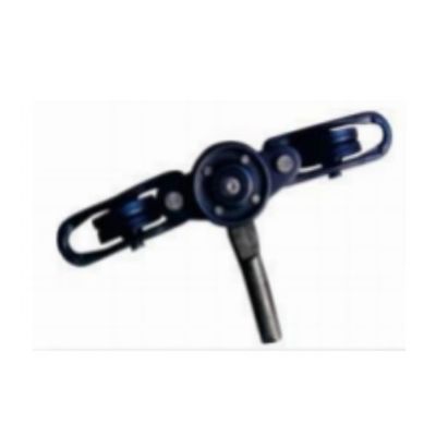 10kg Τμήματα ανταλλαγής βιομηχανικών μεταφορέων Μέρη υψηλής αντοχής σχεδιασμένα για να αντέχουν στις απαιτήσεις χειρισμού βιομηχανικού υλικού προμηθευτής