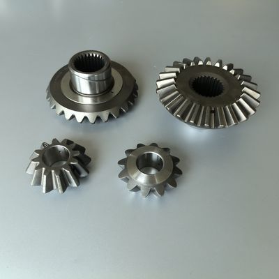 Ακριβότητα εργαλείου τάξη 6-9 Αυτοματοποιημένη μηχανή σύνδεσης σπειροειδούς περιστροφής Πρότυπο για επαγγελματικές λύσεις σύνδεσης εγγράφων προμηθευτής