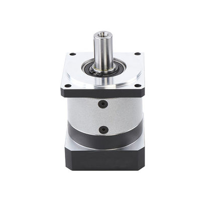 0-50°C High Precision Planetary Gearbox Providing Input Speed 1000 RPM Perfect for Robotics Industrial Machinery Systems προμηθευτής