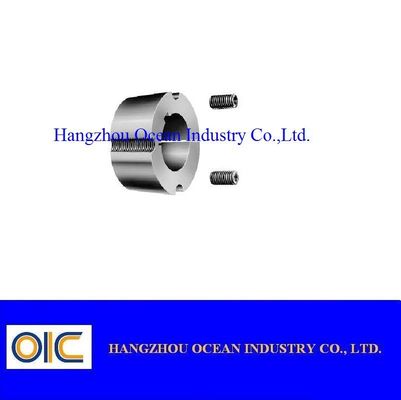 Bore Range 12 Car Control Arm Bushing Power Transmission Part Designed to Improve Suspension Function and Vehicle Handling (Μετάλλευση με μπουζί) προμηθευτής