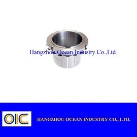 1/2 Βρύση Πεδίο Οδηγός Πιν και Bushing Black Oxide Μέγιστο 4 500 RPM 1 150 Ft Lbs προμηθευτής