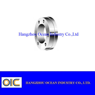 Taper 1 8 Taper Lock Bush and Hub Cast Iron Bore Range 1 2 Durable Component for Industrial Power Transmission Shafts προμηθευτής