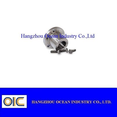 Taper Lock Bush and Hub 5/16 Screw Size 1 8 Taper 1008 for Long-Lasting Performance προμηθευτής