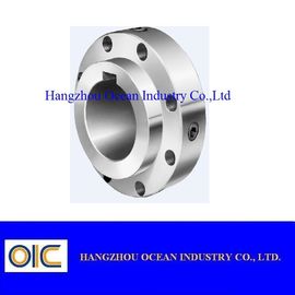 Ανθεκτικό Taper Lock Bush και Hub Μέγιστη ροπή 1 Μέγιστη ταχύτητα 4 Μέγεθος βίδες 5/16 για ομαλή μετάδοση ισχύος προμηθευτής