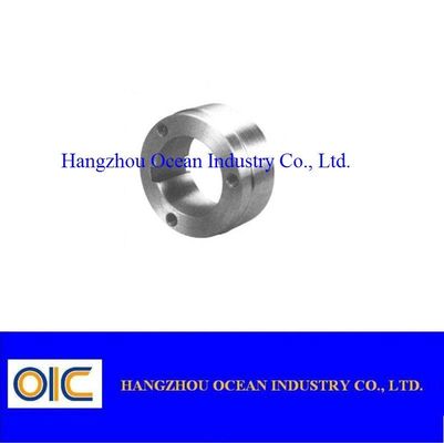 Taper Lock Bush and Hub 5/16 Screw Size 1 8 Taper 1008 for Long-Lasting Performance προμηθευτής